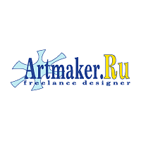 Artmaker