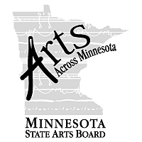 Descargar Arts Across Minnesota