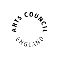 Download Arts Council England