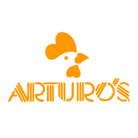 Download Arturo s