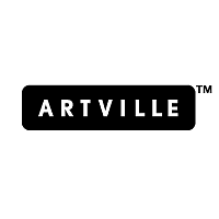 Download Artville