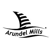 Arundel Mills