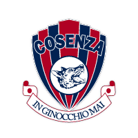 Download As Cosenza Calcio