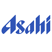 Descargar Asahi Breweries