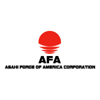 Descargar Asahi Forge of America Corporation