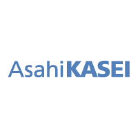 Download Asahi Kasei