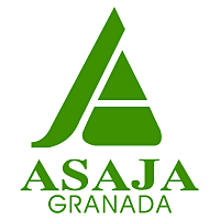 Download Asaja Granada