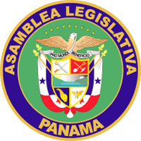 Download Asamblea Nacional de Diputados