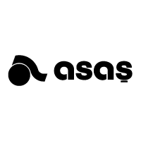 Download Asas