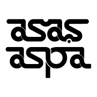 Download Asas Aspa