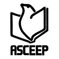 Asceep