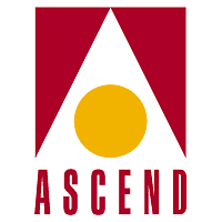 Download Ascend