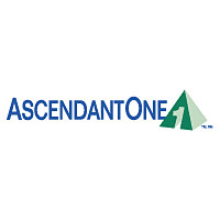 Download AscendantOne