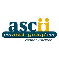 Descargar Ascii Group