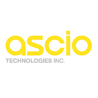 Descargar Ascio Technologies