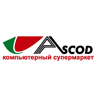 Ascod