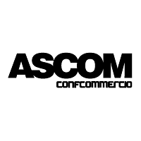 Ascom Confcommercio