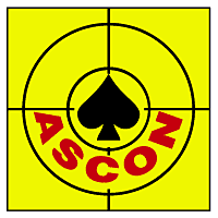 Ascon