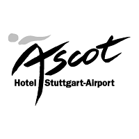 Descargar Ascot Hotel