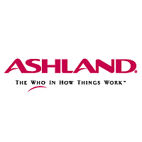 Descargar Ashland