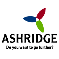 Download Ashridge