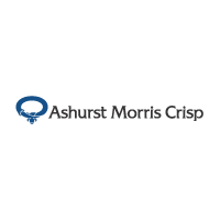 Download Ashurst Morris Crisp