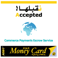 Descargar AsiaCard - Commerce Payments Escrow Service