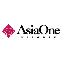 Download AsiaOne Network
