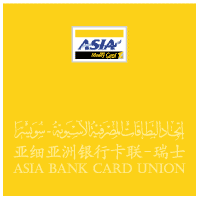 Download Asia Bank Card Union