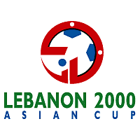 Download Asian Cup Lebanon 2000