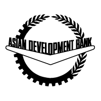 Descargar Asian Development Bank