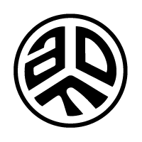 Download Asian Dub Foundation