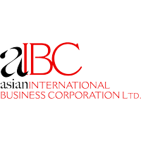 Download Asian International Business Corporation