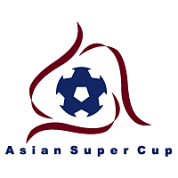 Descargar Asian Super Cup