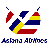 Descargar Asiana Airlines