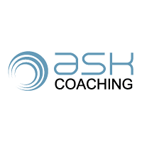 Download Ask Coaching