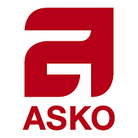 Download Asko