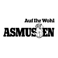 Download Asmussen