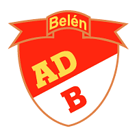 Asociacion Deportiva Belemita de Belen
