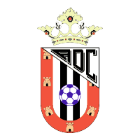 Asociacion Deportiva Ceuta
