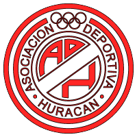 Download Asociacion Deportiva Huracan