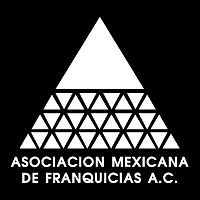Descargar Asociacion Mexicana