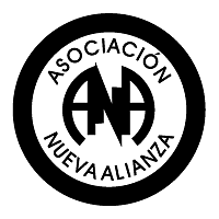 Download Asociacion Nueva Alianza de La Plata