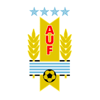 Download Asociacion Uruguaya de Futbol