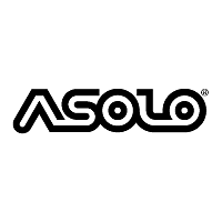 Download Asolo
