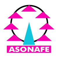 Download Asonafe
