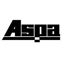 Download Aspa