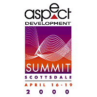 Download Aspect Summit 2000