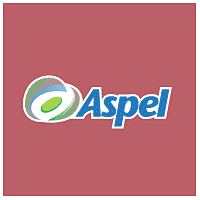 Download Aspel