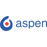 Download Aspen Pharmacare